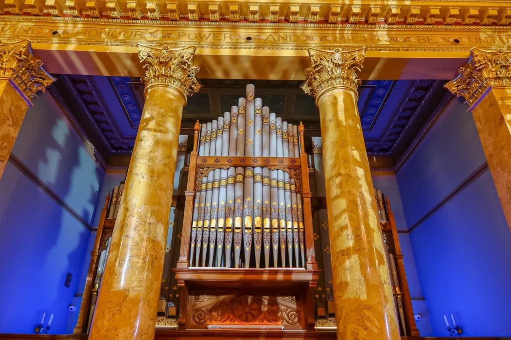 Фото: Ирина Иванова. Правообладатель: Институт культурных программ. Фото: Ирина Иванова. Правообладатель: Институт культурных программ.