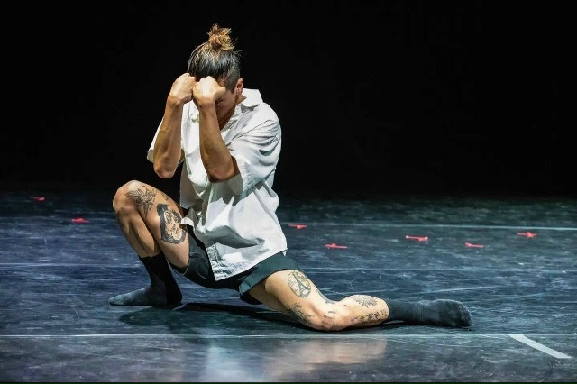 Фото: vk.com/wall-208755_37040. Фото: vk.com/wall-208755_37040.