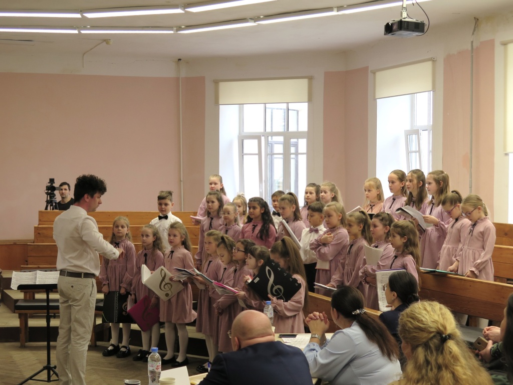 Второй тур 3.jpg