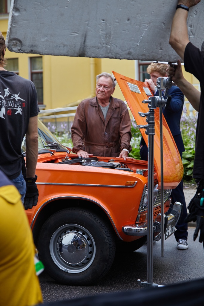 Фото предоставлено организаторами IMG_4725.jpg