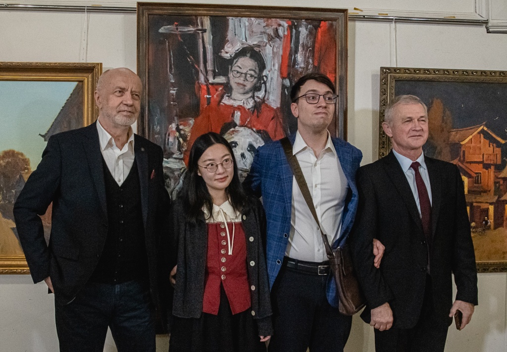 Рождественская ярмарка 2025 S Ирина Иванова-7788.jpg