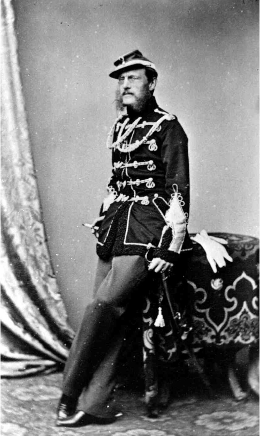 1_Великий князь Константин Николаевич.PNG