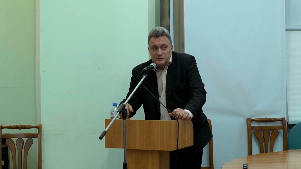 Правообладатель: Литературный музей ХХ век. Правообладатель: Литературный музей ХХ век.