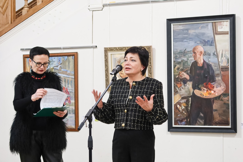 Дети союз художников 2026 Ирина Иванова-9308 (5).jpg