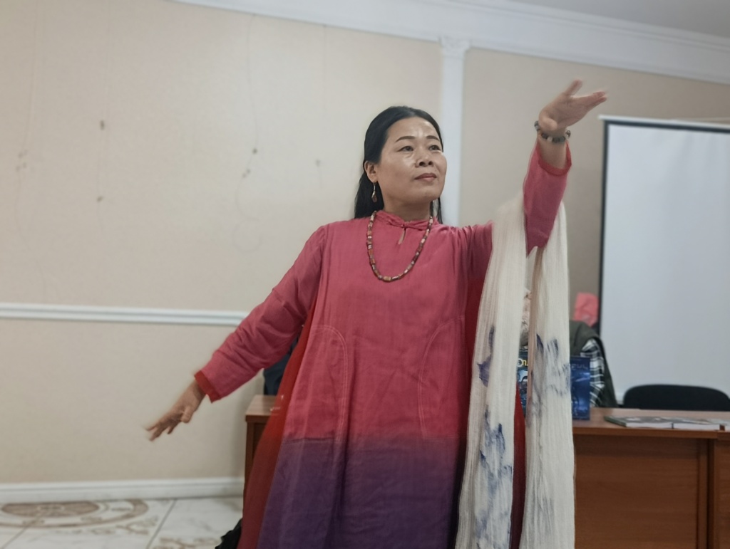 Фото: Светлана Володина. 