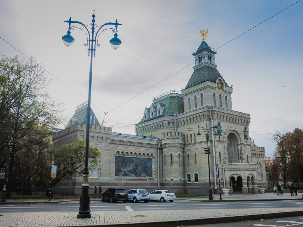 Без названия - 2026-08-06T165706.625.png