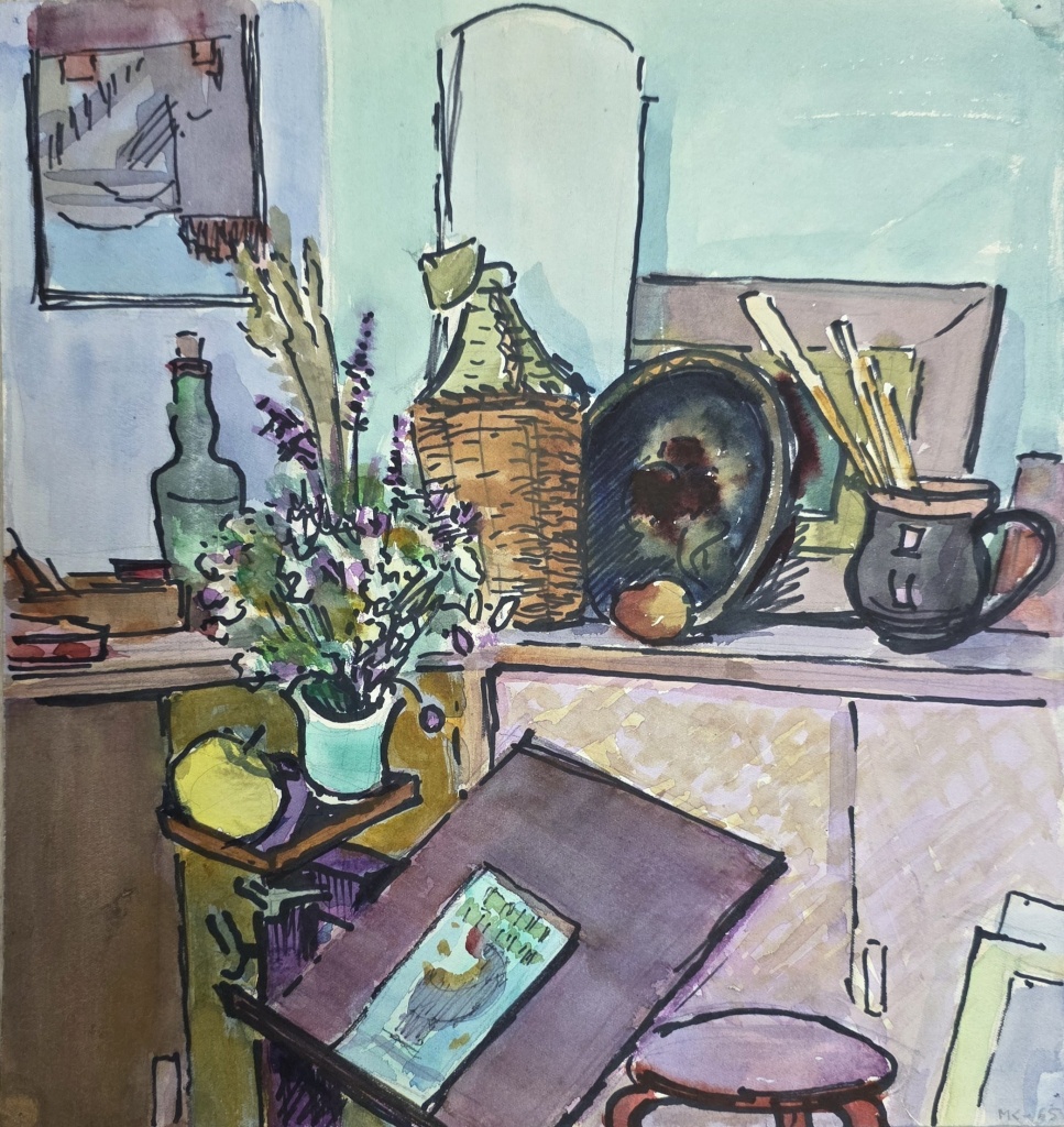 Правообладатель: СПБ ГБУК «Государственный музей городской скульптуры».