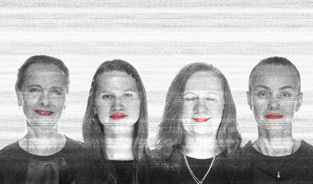 Правообладатель: Санкт-Петербургский театр глухих. Правообладатель: Санкт-Петербургский театр глухих.