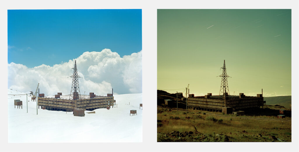 Frame-17-1024x522 (1).jpg