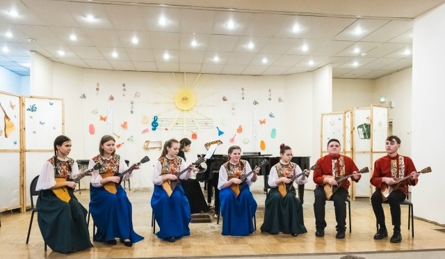 Фото: vk.com/club229154429. Правообладатель: vk.com/club229154429.