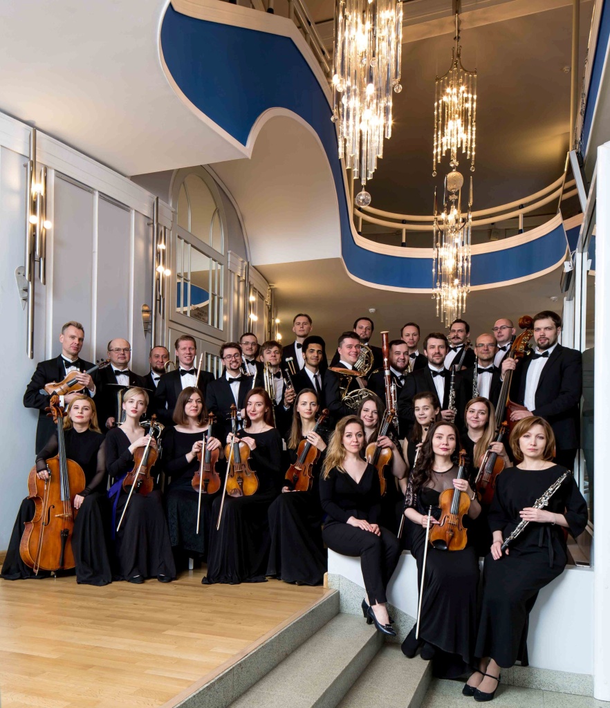 Оркестр Центра оперного пения Галины Вишневской. Правообладатель: philharmonia.spb.ru. hoto0.jpg