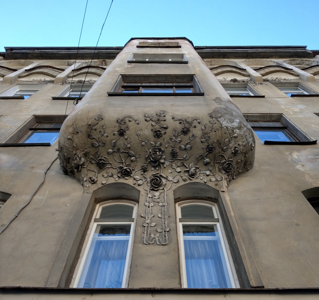 IMAG9056.jpg