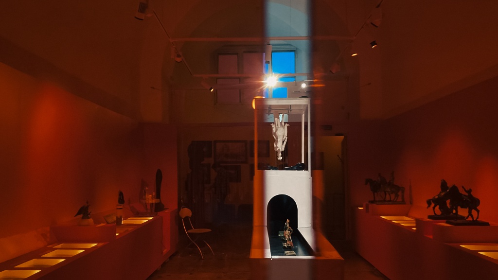 Правообладатель изображения: Отдел по связям с общественностью музея «Нарвские Триумфальные ворота». IMG_4364.jpg