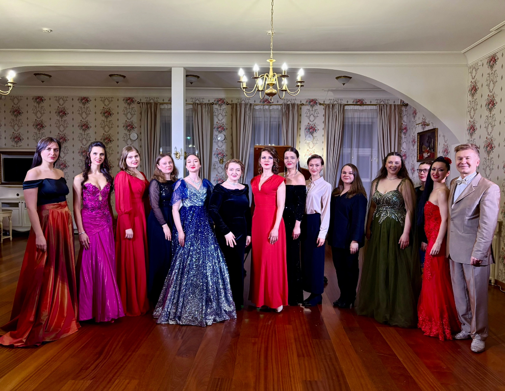 23.01 Грибоедова Концерт музыкального салона «Canto» проекта «Bellissima....png