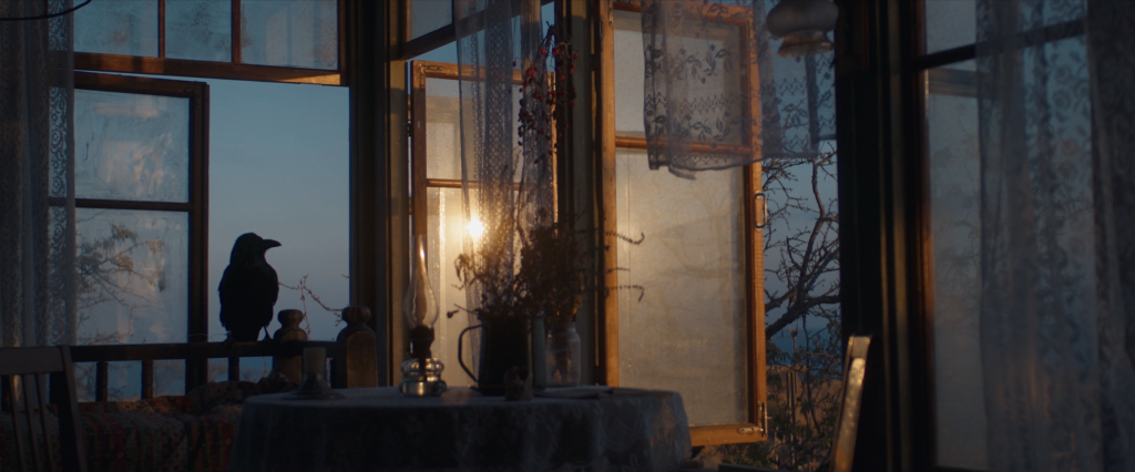 Правообладатель: hhg.ru. DSC04590.png