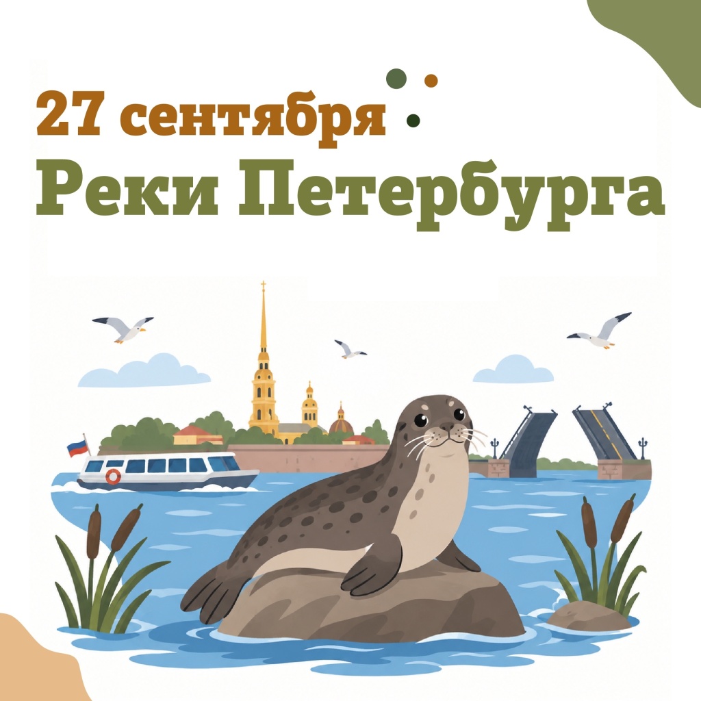 Афиша тематического дня. Афиша тематического дня.