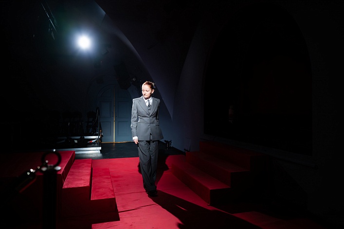 Правообладатель: alexandrinsky.ru. iwgtpsey8i78gpbe397v8qswam4v33ub.jpg