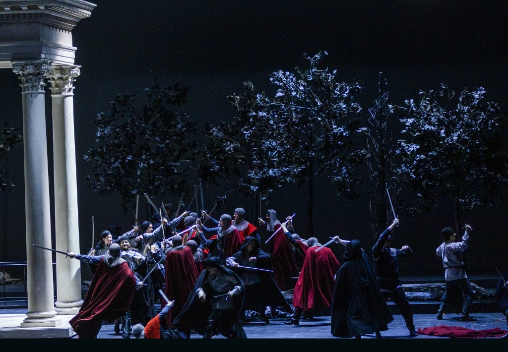 Трубадур_фото Наташи Разиной (2024 г.) © Мариинский театр_1.JPG