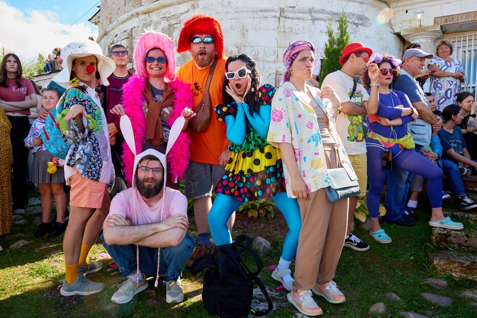 Фото: пресс-служба «Карандаш-фест». 10.jpg