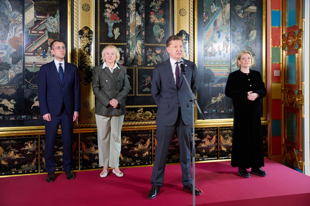 0_IMG_7948 (фото ПАО Газпром).JPG