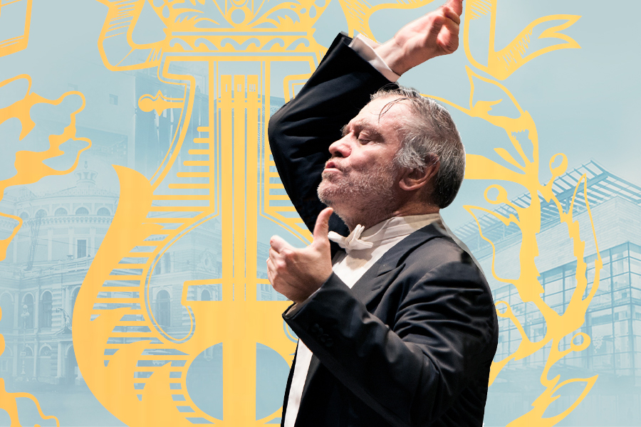 gergiev_m2.jpg