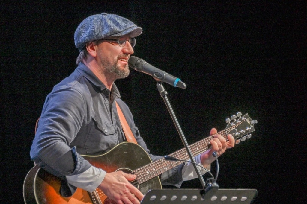 Правообладатель: vk.com/ekibastooz. BJl9H8P0qIi5E_nuLe6IUSix8ME0LoK1R9Cyw5vDbVSAySNYoCMn6MjXfSQ3vLrweR9AEqezdjBu6q9Bkzg5EK3K.jpg