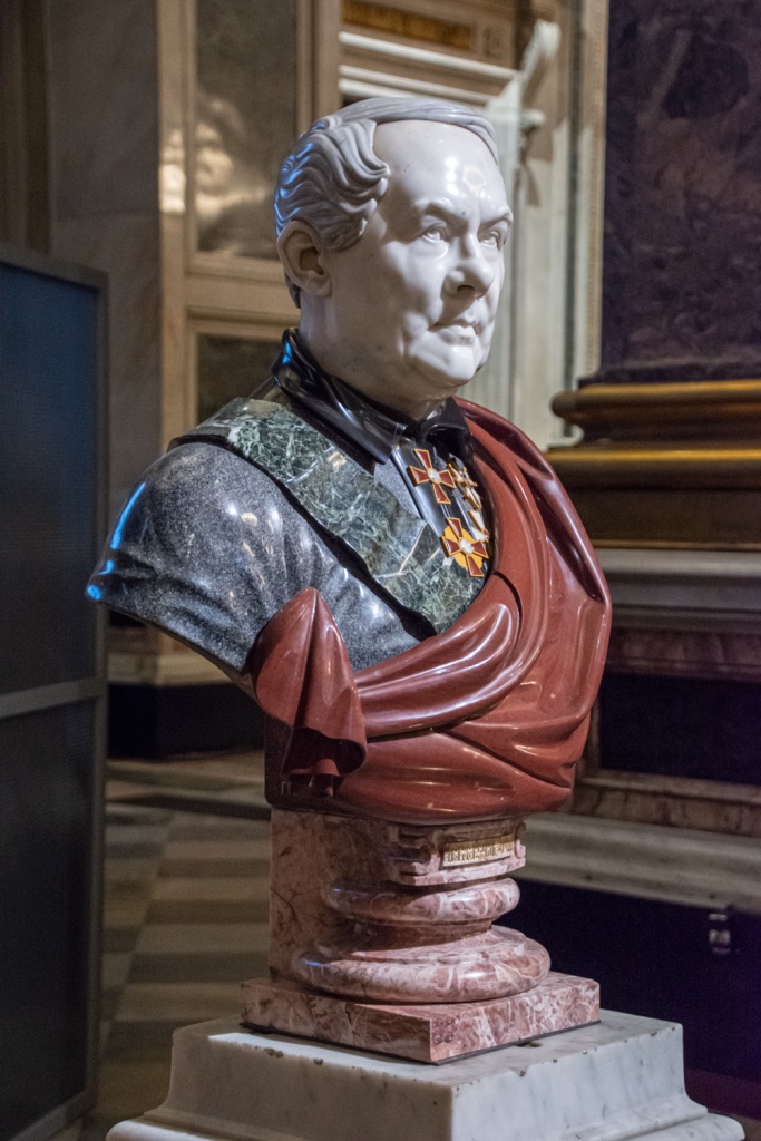 исаакиевский собор_Иванова Ирина__-8142.jpg