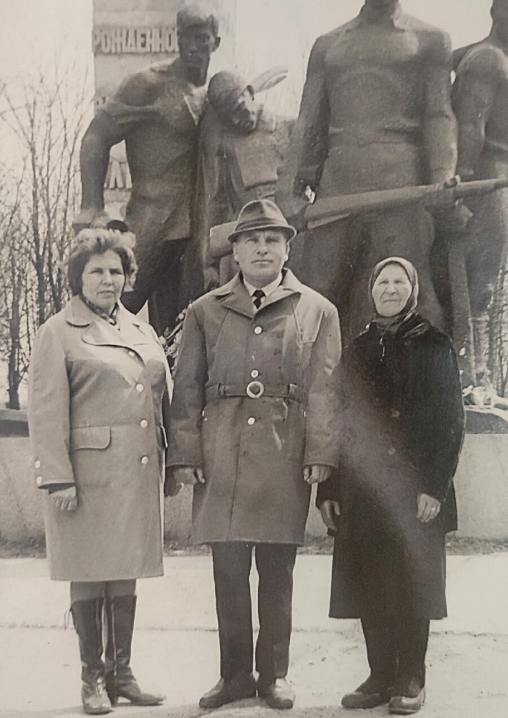 ваваываыв.jpg