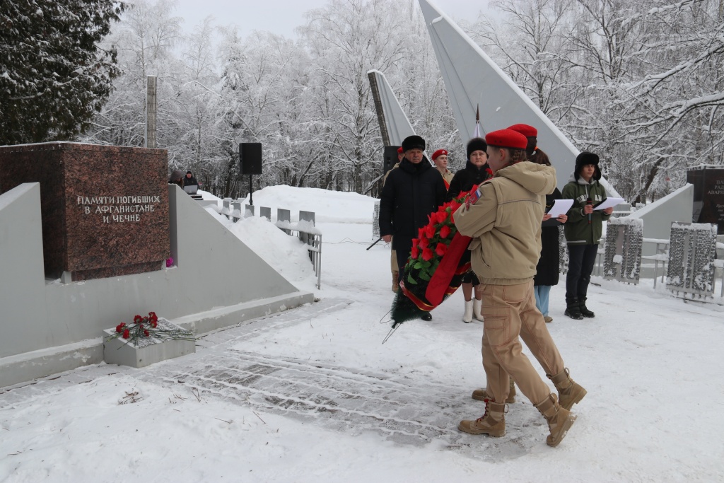 Правообладатель: Администрация Киришского района Ленобласти, vk.com/kirishskiy_lo. Правообладатель: Администрация Киришского района Ленобласти, vk.com/kirishskiy_lo.