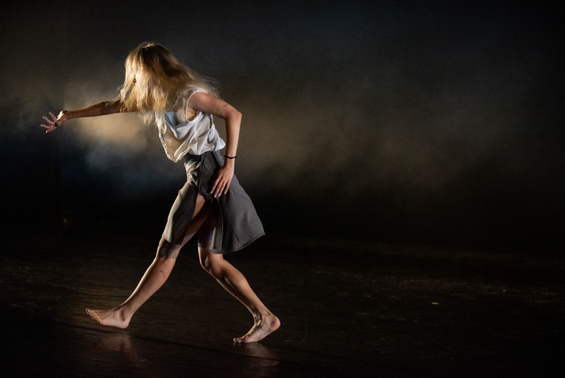 Фото: petroconcert.spb.ru. Фото: petroconcert.spb.ru.