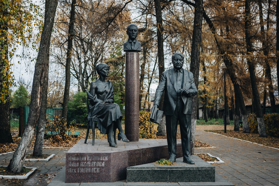 Правообладатель: vk.ru/krasoti_rossii. 3261bf758db04bb4dc8d95d2eeae6c7d.jpg