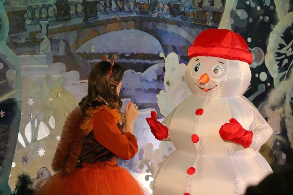 Правообладатель: ГМЗ «Павловск». Правообладатель: ГМЗ «Павловск».