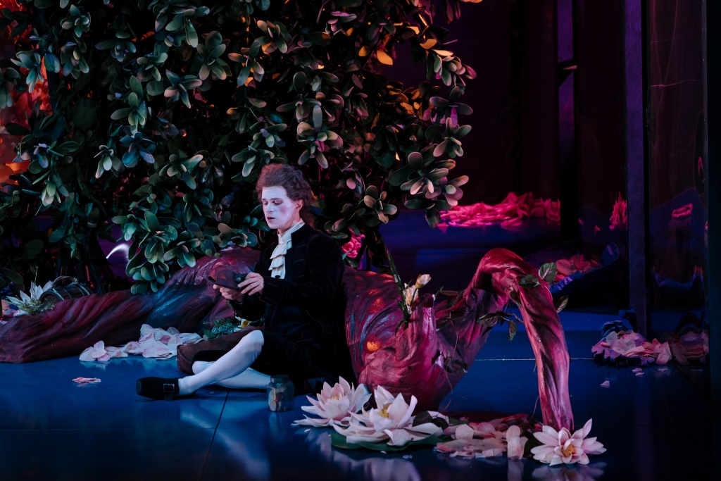 Правообладатель: Пресс-служба фестиваля. KDg2Sc92rLHI_L7m_LCeHoAmNsa4OZsA2ytqCr6NzE52SiGxxoG1-GXNy6glRCkaxarPC6y2fTBXNgXxbkypLb2t.jpg