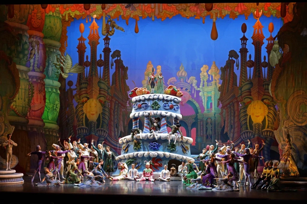 Фото: Наташа Разина (2022).