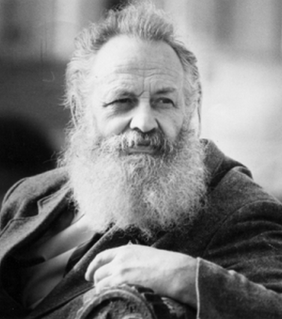 Георгий Владимирович Пионтек. Фото предоставлено пресс-службой Санкт-Петербургского Фехтовального Клуба. Правообладатель: Санкт-Петербургский Фехтовальный Клуб. 