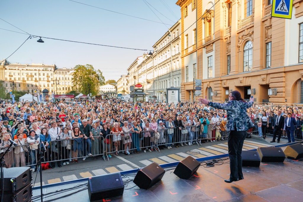 Правообладатель: фестиваль «ТранспортФест», transportfest.ru.