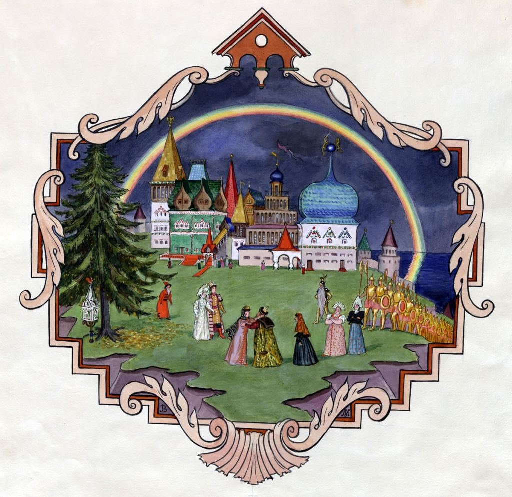 Правообладатель: museumpushkin.ru. vmp_of_15939.jpg