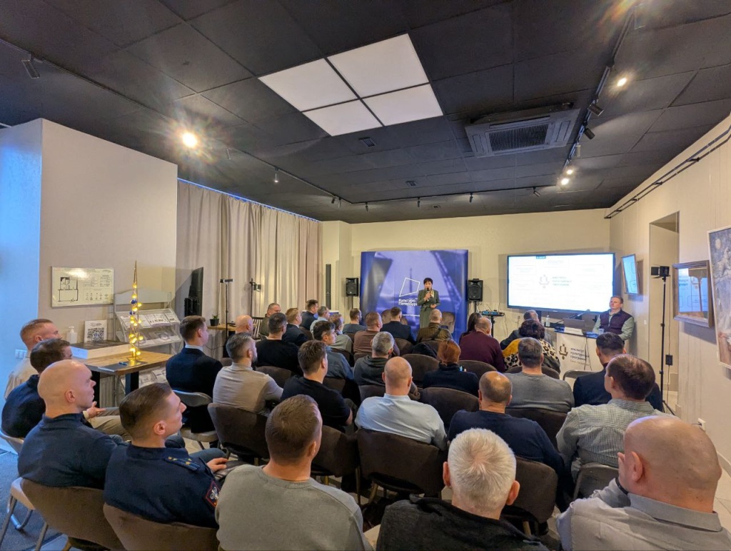 Фото: Павел Яковлев. Правообладатель: Институт культурных программ. Фото: Павел Яковлев. Правообладатель: Институт культурных программ.