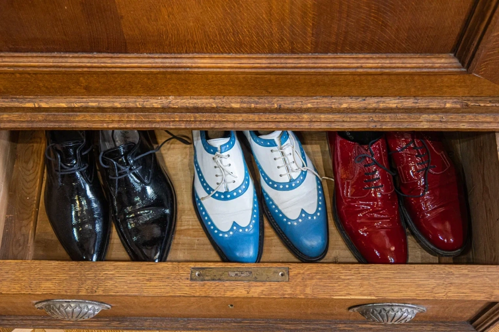 Фото: Ирина Иванова. Правообладатель: Институт культурных программ. 