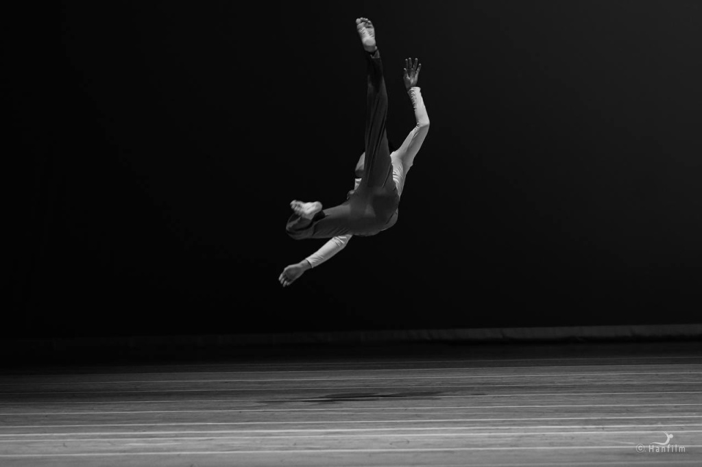 Фото: vk.com/wall-208755_37040. Фото: vk.com/wall-208755_37040.