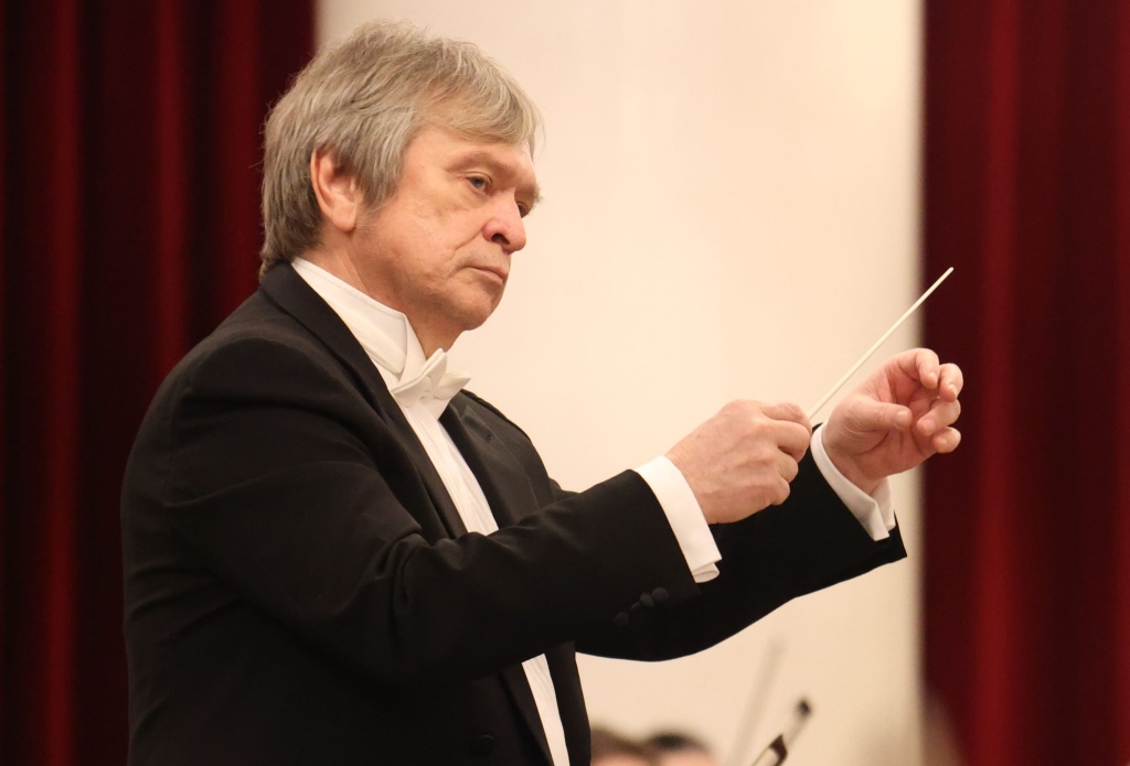 Николай Алексеев_Фото_Стас_Левшин (1).jpg