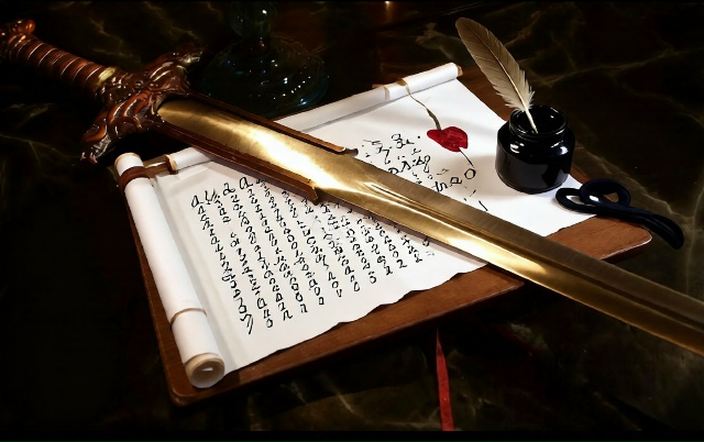 Фото: vk.com/hemaexhibit. Правообладатель: vk.com/hemaexhibit. 