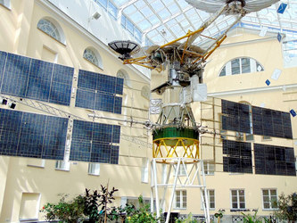 Фото: rustelecom-museum.ru 2.jpg