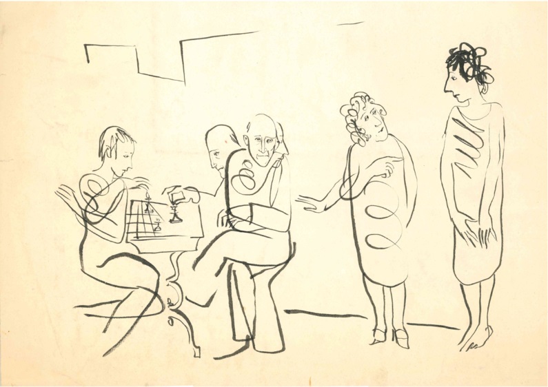 За-игрой.-1970-е.-Бумага-тушь.jpg