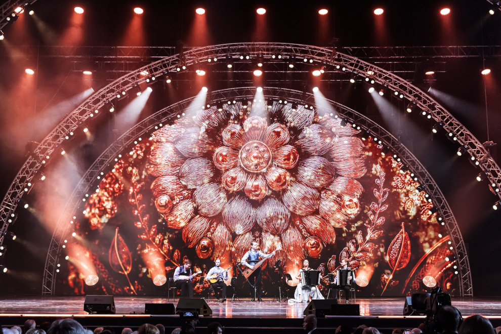 В течение года на портале «Культура Петербурга» мы будем проводить открытый набор проектных инициатив от петербуржцев, учреждений и организаций.