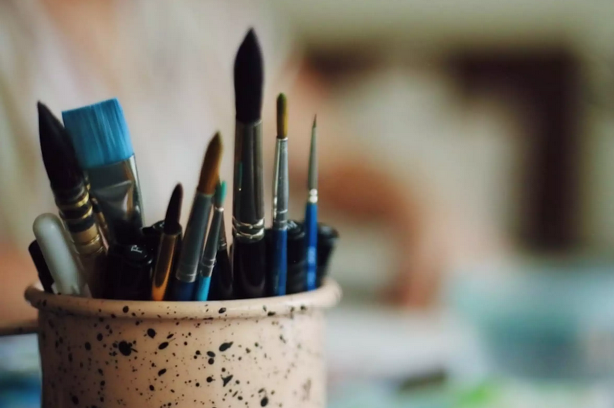 Screenshot 2026-02-05 at 12-51-41 Мастер-класс по росписи деревянных заготовок «Идёт бычок качается».png