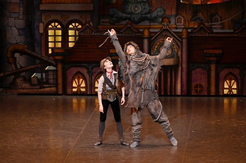 Screenshot 2025-11-14 at 16-21-09 Пупелль из города дымоходов Театр в кино в Санкт-Петербурге TheatreHD.png