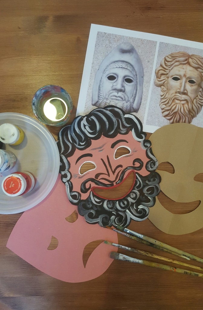 Фото: kids.artsacademymuseum.org. Правообладатель: Научно-исследовательский музей при Российской Академии художеств uibp8lx5tsc.jpg