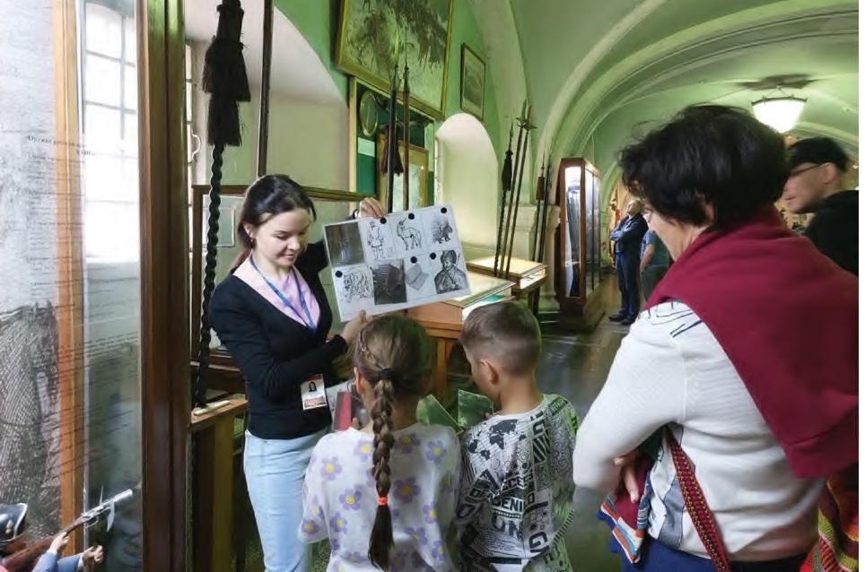 Публикуем расписание. Публикуем расписание.