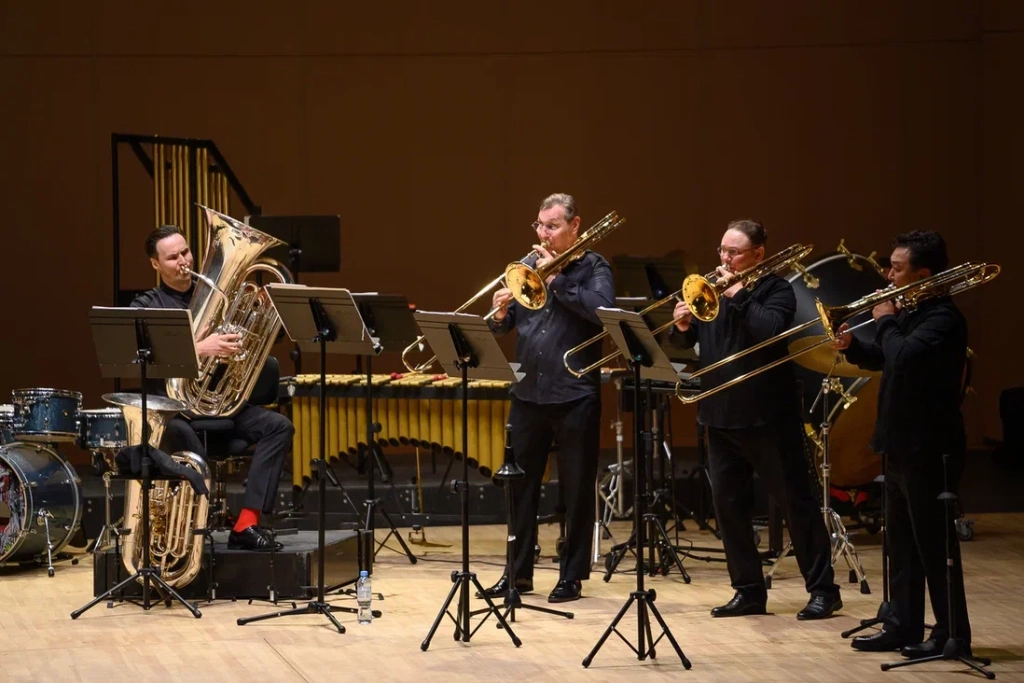 Brass_©Гюнай Мусаева.jpg